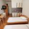 Apartments DEA