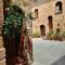 Small lovely home in Pienza