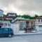 Villa White Dove
