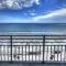 Ocean Walk 2BR A1123