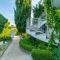Villa White Dove