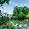 Villa White Dove