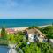 Villa White Dove