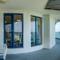 Villa White Dove