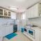 Villa White Dove