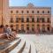 Nao Catedral Boutique Hotel