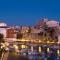 Nao Catedral Boutique Hotel