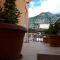 Apartments Vitic