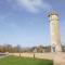 Les Fontaines Saint Leonard