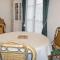 Les Fontaines Saint Leonard