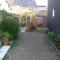 Loom Cottage