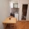Apartments DEA