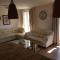 Apartament VIP Vęgoria