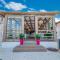 Villa White Dove
