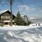 Le Chalet - Luttenbach-près-Munster