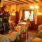 Le Chalet