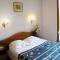 Le Chalet - Hotel photo 17