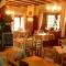 Le Chalet