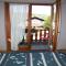 Le Chalet