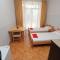 Apartments DEA