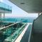 Apartamento Nautilus Beach