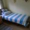 Loom Cottage
