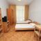 Apartments DEA