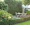 B&B Brughia Chambre D'hotes Foto: B&B Brughia Chambre D'hotes