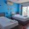 Hotel Tabasco Rio