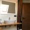 Fotogrāfa Apartamenti