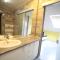 Centrum Lux 2 Apartmanok