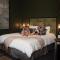 Atticus Hotel
