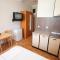 Apartments DEA