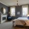 Atticus Hotel