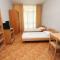 Apartments DEA