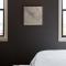 Atticus Hotel