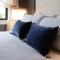 Atticus Hotel