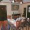 Au Clos d'Ardennes photo 14