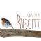 Casetta Ruscitti - Ortona