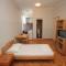 Apartments DEA