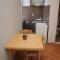 Apartments DEA