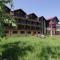 Bucium Motel & SPA