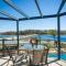 Foto: Sails Luxury Apartments Merimbula 119/120