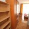 Apartments DEA