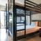 Luxurious & Central Condo In Playa Steps From The Beach