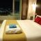 Baan Manthana Hotel, Hua Hin