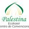 Foto: Palestina Ecohotel 1/61