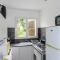 Holiday Home Cavoni by Interhome