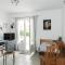 Holiday Home Cavoni by Interhome