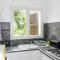 Holiday Home Cavoni by Interhome